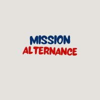 Mission Alternance - Recruitment Agency Profile