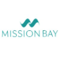 Mission Bay Limited - Recruitment Agency Profile