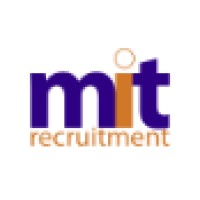 MIT Recruitment Ltd - Recruitment Agency Profile