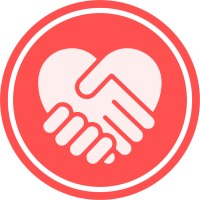 Mitarbeiter-finden.blog - Recruitment Agency Profile