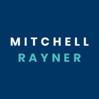 Mitchell Rayner Executive Search - Recruitment Agency Profile