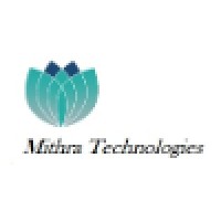 Mithra Technologies - Recruitment Agency Profile