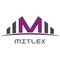 Mitlex - Recruitment Agency Profile
