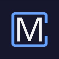Mitroff Consulting & Associates - Recruitment Agency Profile