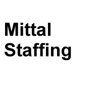 Mittal Staffing - Recruitment Agency Profile