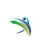 Mivian Indoglobal Management Pvt Ltd - Recruitment Agency Profile