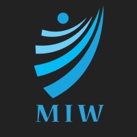 MIW - Recruitment Agency Profile