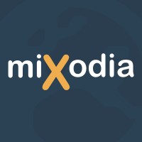 Mixodia - Recruitment Agency Profile