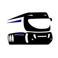 MJB Driver Network - Recruitment Agency Profile