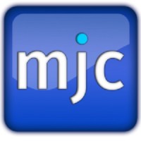 MJC International Executive Search - Recruitment Agency Profile