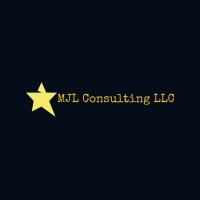 MJL Consulting LLC - Recruitment Agency Profile