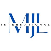 MJL International - Recruitment Agency Profile