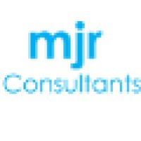 MJR Consultants - Recruitment Agency Profile