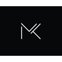 MK Consultants - Recruitment Agency Profile