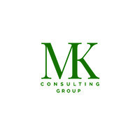 MK Consulting Group LLC - Recruitment Agency Profile