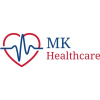 MK Healthcare - Recruitment Agency Profile