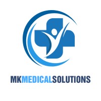 MK Medical Solutions - Recruitment Agency Profile