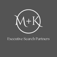 M+K Recruitment - Recruitment Agency Profile