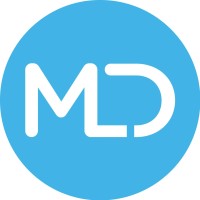 MLD Recruitment - Recruitment Agency Profile