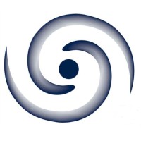 MLS Technologies, Inc. - Recruitment Agency Profile