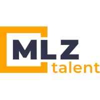 MLZ talent - Recruitment Agency Profile