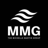 MMG - Recruitment Agency Profile
