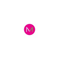MMHC Staffing Inc - Recruitment Agency Profile