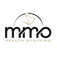 MMO HEALTH STAFFING - Recruitment Agency Profile