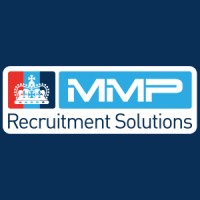 MMP Recruitment Solutions - Recruitment Agency Profile