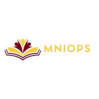 MNIOPS.EDUCATION - Recruitment Agency Profile