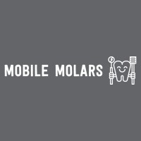 Mobile Molars Dental Agency - Recruitment Agency Profile