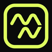 Mobile Natives - Recruitment Agency Profile