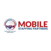 Mobile Staffing Partners - Recruitment Agency Profile