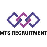 MOBILE TECHNICAL STAFF LTD - Recruitment Agency Profile