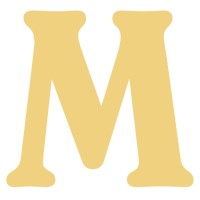 Mobilise - Recruitment Agency Profile