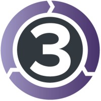 Mode 3 Executive Search Ltd - Recruitment Agency Profile