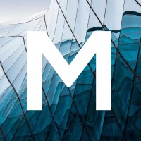 Modra Search - Recruitment Agency Profile