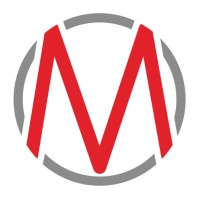 Modus Personnel - Recruitment Agency Profile