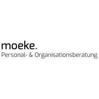 moeke Personal- u. Organisationsberatung - Recruitment Agency Profile