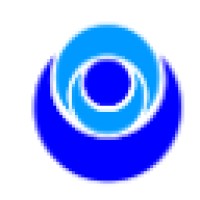 Mofor Solutions Ltd - Recruitment Agency Profile