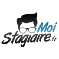 Moi Stagiaire - Recruitment Agency Profile