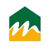 Mollema Recruitment - Recruitment Agency Profile