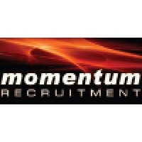 Momentum Recruitment - Recruitment Agency Profile