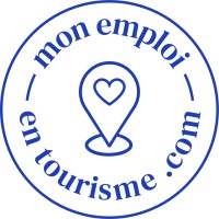 Mon emploi en tourisme - Recruitment Agency Profile