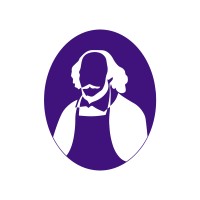 MONA Careers - Recruitment Agency Profile
