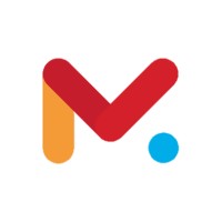 Monarch Education - Bristol - Recruitment Agency Profile