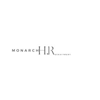 Monarch Healthcare Recruitment Limited - Recruitment Agency Profile