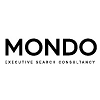 Mondo Executive Search - Recruitment Agency Profile