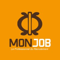 Monjob Official - Recruitment Agency Profile