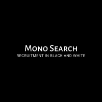 Mono Search - Recruitment Agency Profile